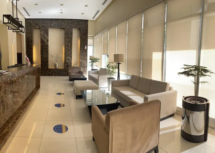 For Staycation In 8 Adriatico * Manila