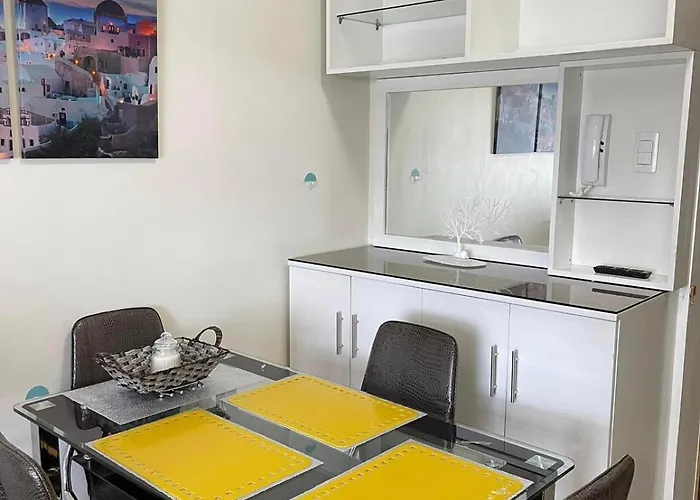 Apartment For Staycation In 8 Adriatico *