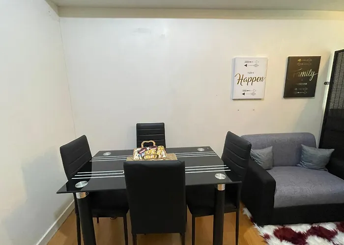For Staycation In 8 Adriatico Apartment Manila